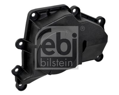 Oil Separator, crankcase ventilation FEBI BILSTEIN 179989