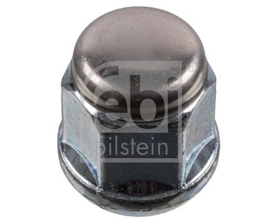 Wheel Nut FEBI BILSTEIN 179990