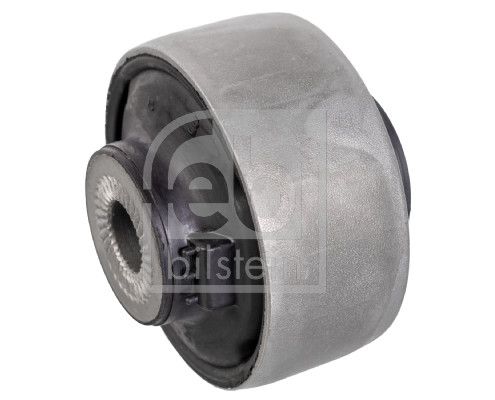 FEBI BILSTEIN 179994 Mounting, control/trailing arm
