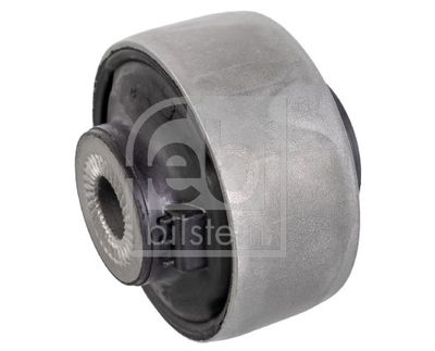 Mounting, control/trailing arm FEBI BILSTEIN 179994