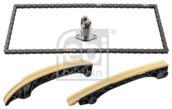 FEBI BILSTEIN 179995 Timing Chain Kit