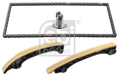 Timing Chain Kit FEBI BILSTEIN 179995