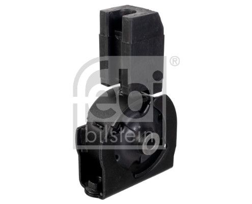 FEBI BILSTEIN 179996 Mounting, engine
