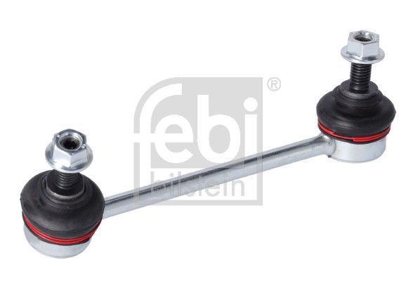 FEBI BILSTEIN 179999 Link/Coupling Rod, stabiliser bar