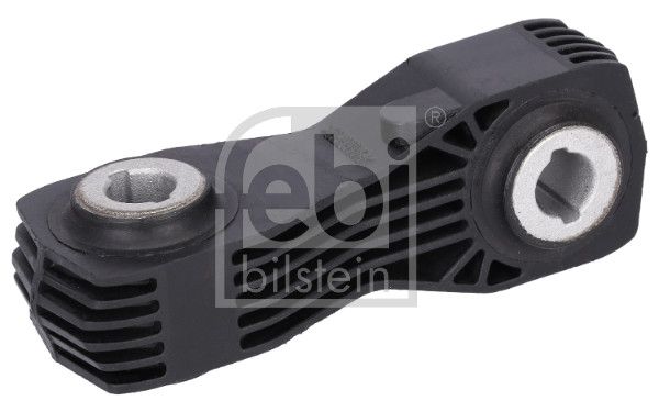 FEBI BILSTEIN 180001 Link/Coupling Rod, stabiliser bar