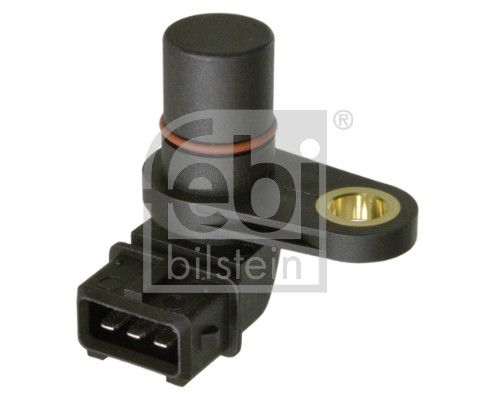 FEBI BILSTEIN 180003 Sensor, camshaft position