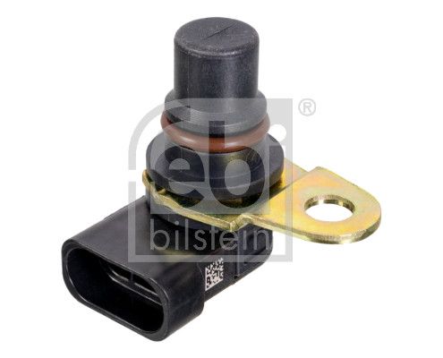 FEBI BILSTEIN 180005 Sensor, camshaft position