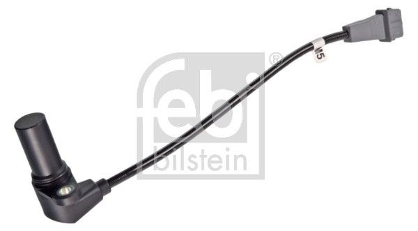 FEBI BILSTEIN 180006 Sensor, crankshaft pulse