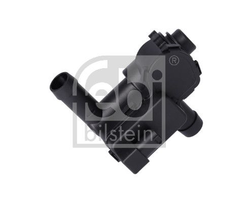 FEBI BILSTEIN 180009 Coolant Control Valve