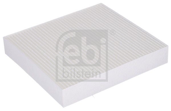 FEBI BILSTEIN 180014 Filter, cabin air