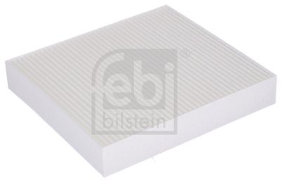 Filter, cabin air FEBI BILSTEIN 180014
