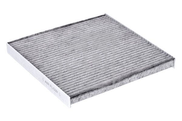 FEBI BILSTEIN 180015 Filter, cabin air