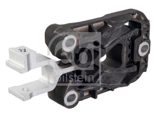 FEBI BILSTEIN 180020 Mounting, engine