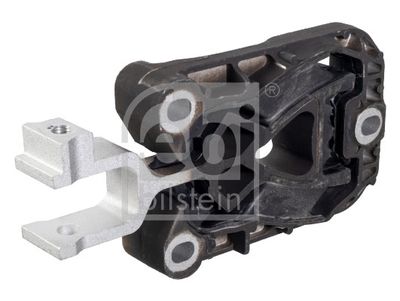 Mounting, engine FEBI BILSTEIN 180020