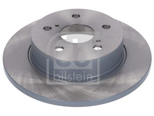 FEBI BILSTEIN 180025 Brake Disc