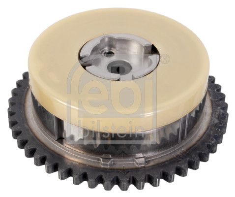 FEBI BILSTEIN 180027 Camshaft Adjuster