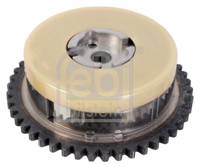 Camshaft Adjuster FEBI BILSTEIN 180027