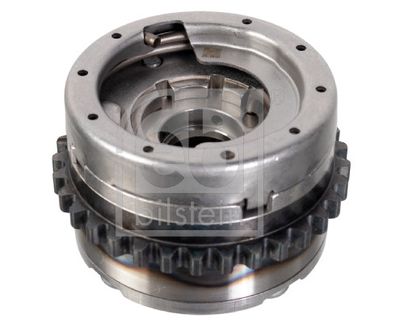 Camshaft Adjuster FEBI BILSTEIN 180028