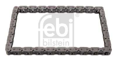 Chain, oil pump drive FEBI BILSTEIN 180030