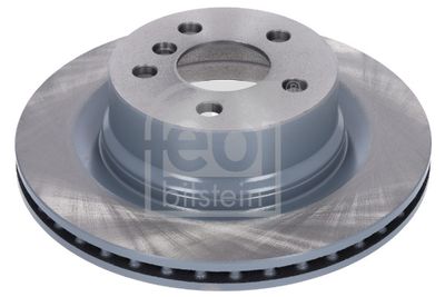 Brake Disc FEBI BILSTEIN 180031