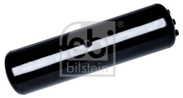 FEBI BILSTEIN 180033 Air Tank, compressed-air system