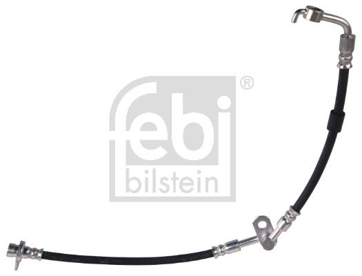 FEBI BILSTEIN 180036 Brake Hose