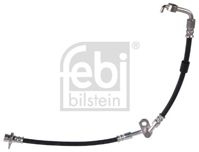 Brake Hose FEBI BILSTEIN 180036