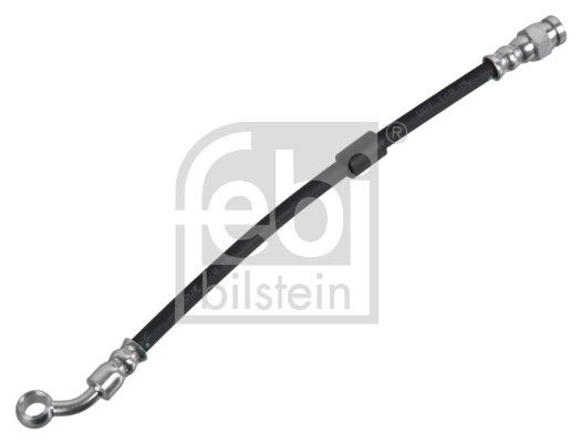 FEBI BILSTEIN 180037 Brake Hose