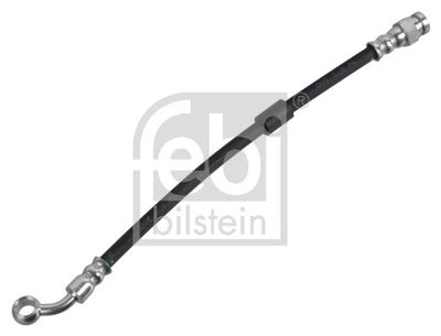 Brake Hose FEBI BILSTEIN 180037