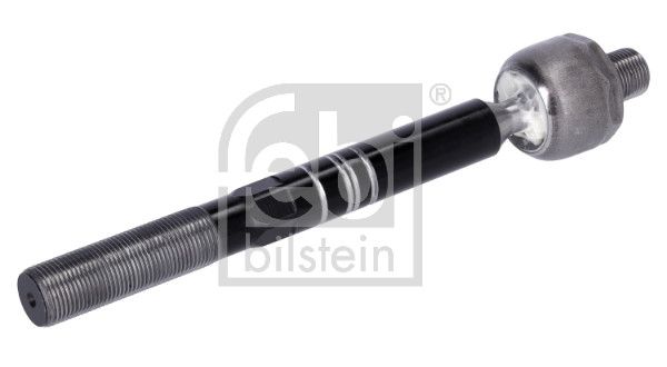 FEBI BILSTEIN 180054 Inner Tie Rod