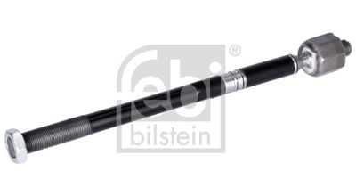 Inner Tie Rod FEBI BILSTEIN 180056