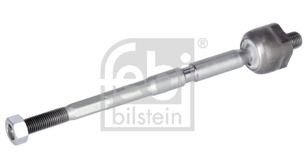 FEBI BILSTEIN 180057 Inner Tie Rod