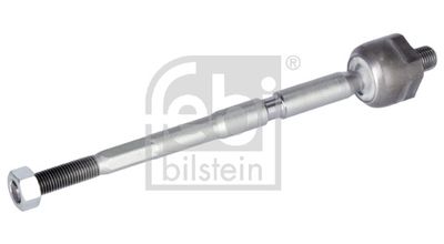 Inner Tie Rod FEBI BILSTEIN 180057