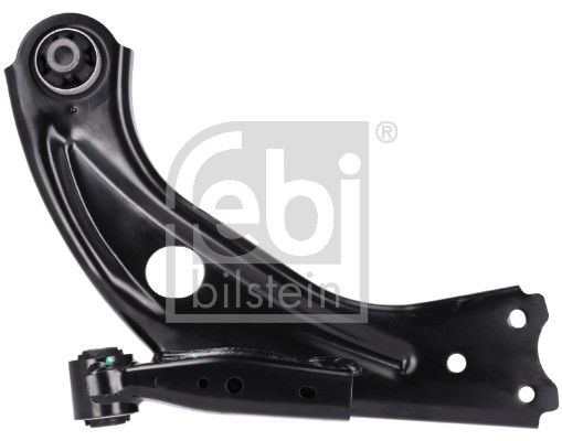 FEBI BILSTEIN 180058 Control/Trailing Arm, wheel suspension
