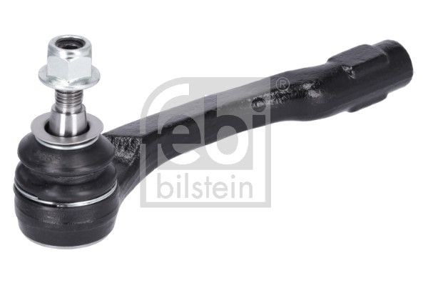 FEBI BILSTEIN 180060 Tie Rod End