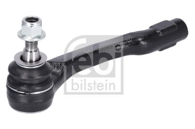 Tie Rod End FEBI BILSTEIN 180060