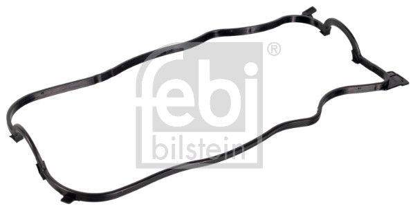 FEBI BILSTEIN 180063 Gasket, cylinder head cover