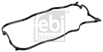 Gasket, cylinder head cover FEBI BILSTEIN 180063