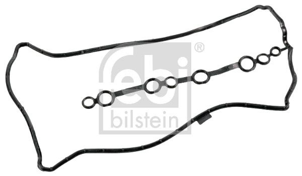 FEBI BILSTEIN 180065 Gasket, cylinder head cover