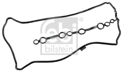Gasket, cylinder head cover FEBI BILSTEIN 180065
