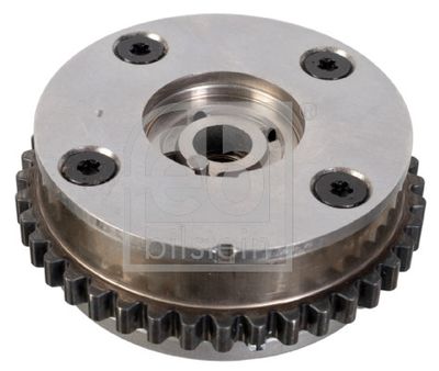Camshaft Adjuster FEBI BILSTEIN 180070