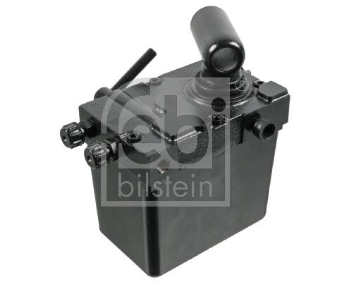 FEBI BILSTEIN 180074 Tilt Pump, driver cab