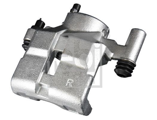 FEBI BILSTEIN 180078 Brake Caliper