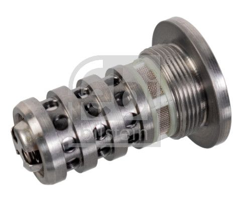 FEBI BILSTEIN 180080 Control Valve, camshaft adjustment