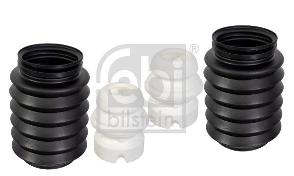 FEBI BILSTEIN 180083 Dust Cover Kit, shock absorber