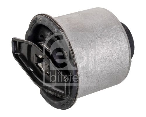 FEBI BILSTEIN 180086 Bushing, axle beam