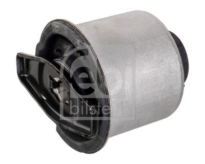 Bushing, axle beam FEBI BILSTEIN 180086