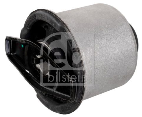 FEBI BILSTEIN 180088 Bushing, axle beam