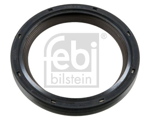 FEBI BILSTEIN 180091 Shaft Seal, crankshaft