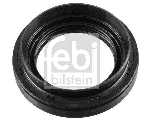 FEBI BILSTEIN 180093 Shaft Seal, differential